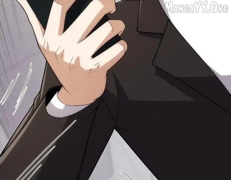 Hidden Dragon in the City (2025) Chapter 29 - page 71